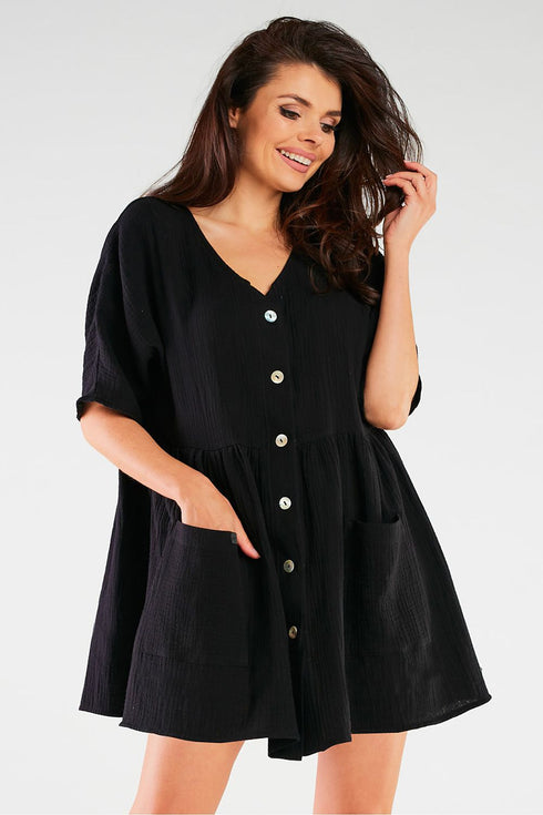 Robe de jour model 214510 Infinite You